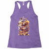 pirate Racerback Tank