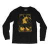 pegasvs Long Sleeve Shirts