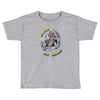 bawl so hard] Toddler T-shirt