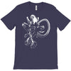 alien T-Shirt