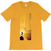Human T-Shirt