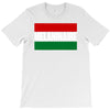 melaninaire T-Shirt