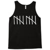 jake paul team wt Tank Top