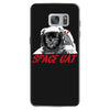 space cat's Samsung Galaxy S7