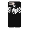 the strypes iPhone 8 Plus