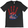 july 4 T-Shirt