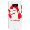 ravishing rick rude Samsung Galaxy S8