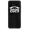 class of 2029 Samsung Galaxy S8