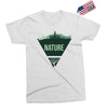 Nature Exclusive T-shirt