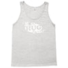 let's hug it out! Tank Top