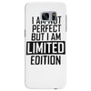 limited edition1 Samsung Galaxy S7 Edge