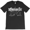 demogorgan T-Shirt
