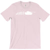 evolution vi tiger 88 T-Shirt