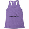Suicideboys Racerback Tank