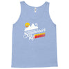 summoners rift Tank Top
