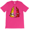 it's only ketchup T-Shirt