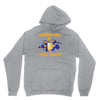 wanna taco 'bout jesus Hoodie