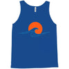 Sunny Day Tank Top