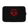 transformers beast wars maximal splat Laptop sleeve