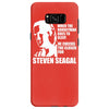 mma funny Samsung Galaxy S8
