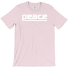 peace drum new T-Shirt