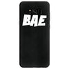 bae funny Samsung Galaxy S8