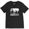 requiem for a dream eye V-Neck Tee