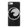 colony iPhone 7 Case