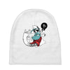 hipster Baby Beanies