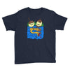 princess Youth Tee