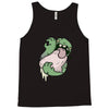 yet another new id Tank Top