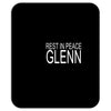 rip glenn Mousepad