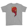 phoenix rising Youth Tee
