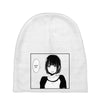 Shut Up Baby Beanies