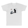 cat ats new gift All Over Men's T-shirt