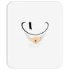 allen walker Mousepad