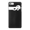 p90 iPhone 7 Case