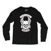 satan's helpers Long Sleeve Shirts
