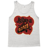 piece of cake Tank Top