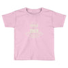 premium vintage 1969 classic perfectly aged limited edition Toddler T-shirt