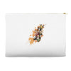 masters attack! Accessory Pouches