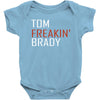 freakin' Baby Bodysuit