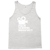 film school dropout Tank Top