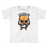 modalnode (color) Toddler T-shirt