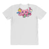 crafting All Over Women's T-shirt