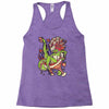 margarita Racerback Tank