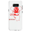 eat'yo'liver hy817 best trending Samsung Galaxy S8