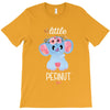 Little Peanut T-Shirt