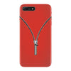 SAY SOMTHING iPhone 7 Plus Case