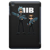 rmib iPad Mini